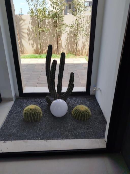 Moderne Au Sein Du Golf Amelkis Villa *